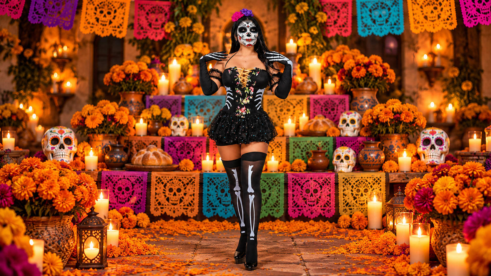 Catrina
